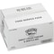 Conestoga Conestoga Sweet Cream Pancake And Waffle Mix, PK6 99405 - alternate 2